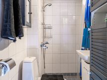 Ylä wc