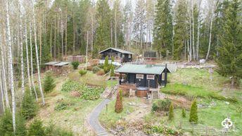 Kohdekuva