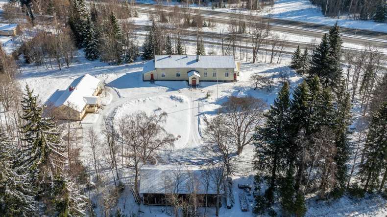 Kohdekuva