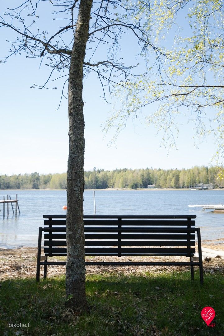 Talo, Pentala - Näkymä 4