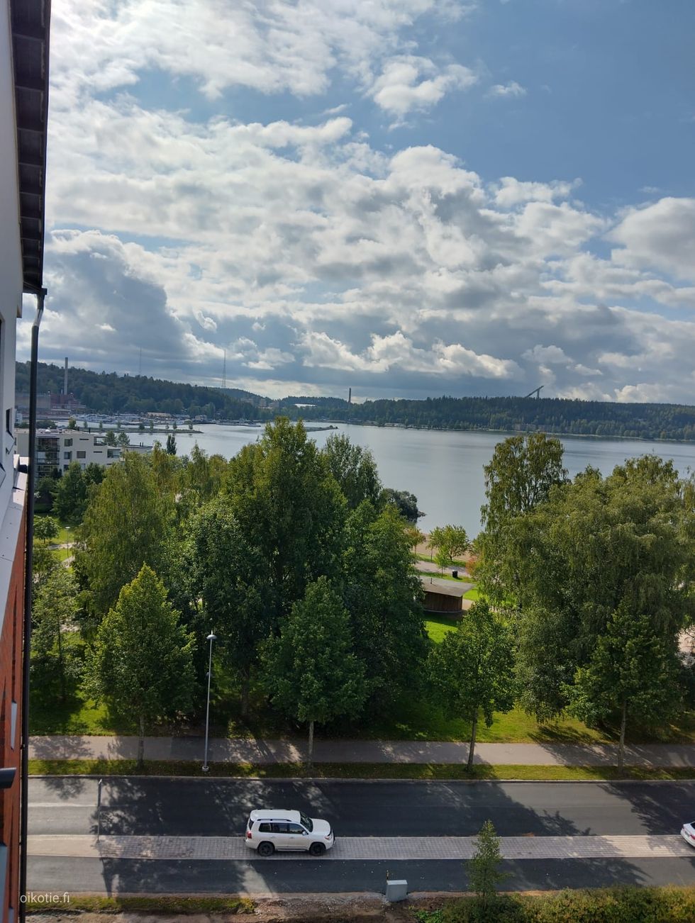 Kohdekuva