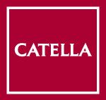 Catella Property Oy