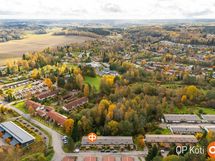 ilmakuva