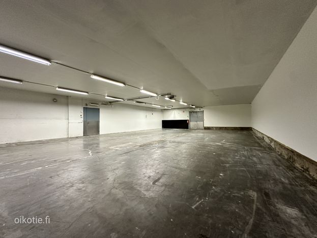 Business premises image