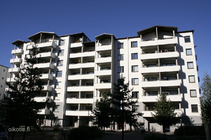 Talokuva