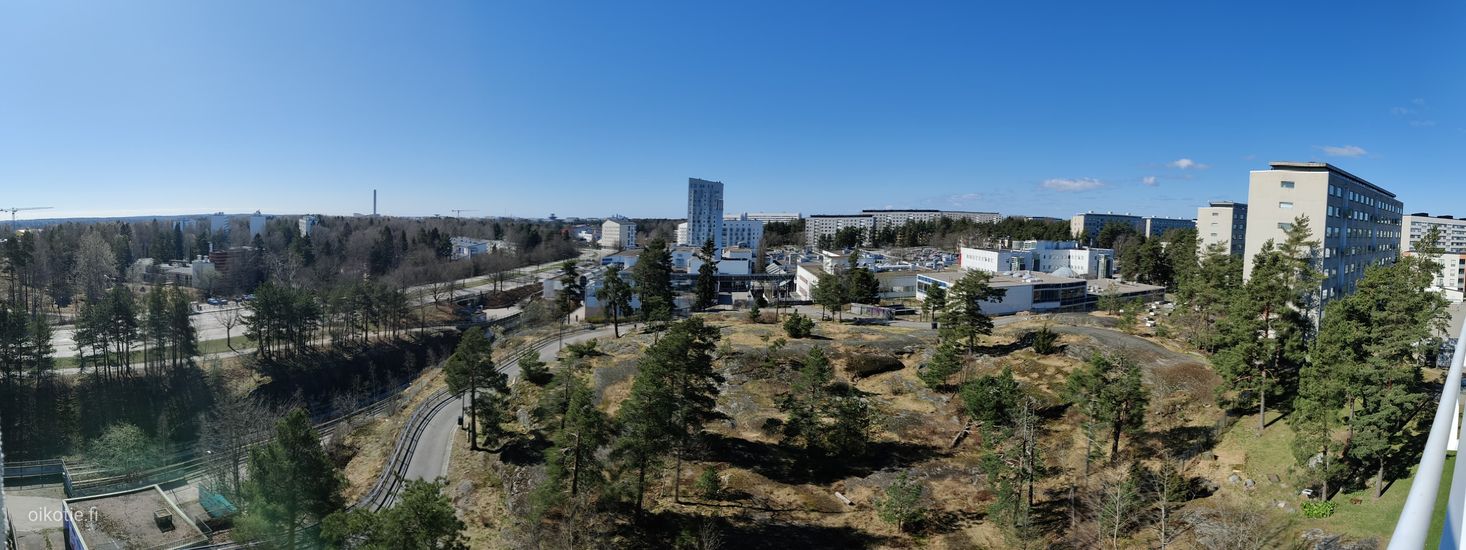Kohdekuva