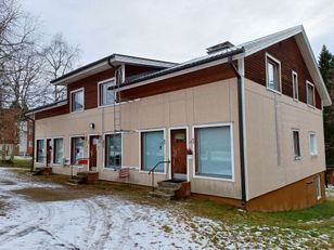 Kohdekuva