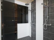 remontin teki LaattaBest, takuut voimassa