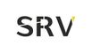 Yrityslogo