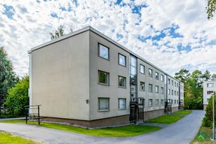 Kohdekuva