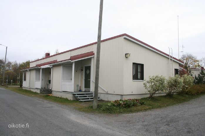 Talokuva