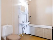 Wc / kph
