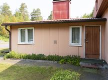 "Kura-keittiö"