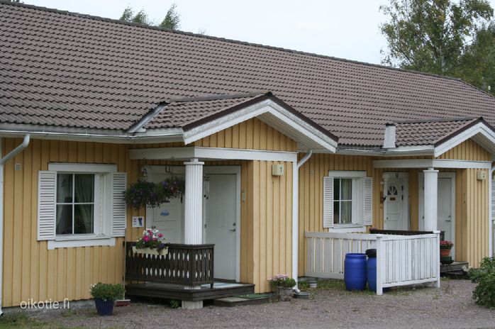 Talokuva