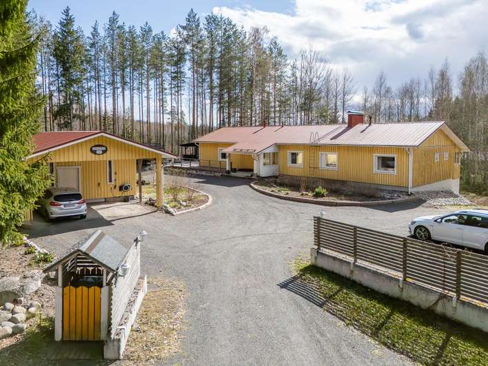 Kohdekuva