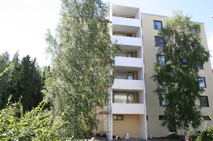 Talokuva