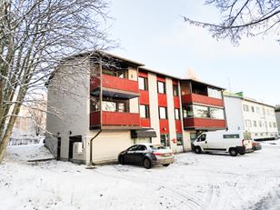 Kohdekuva