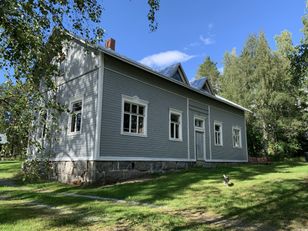 Kohdekuva