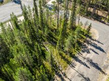 Taivalkoski, Taivalvaara