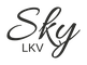 Yrityslogo