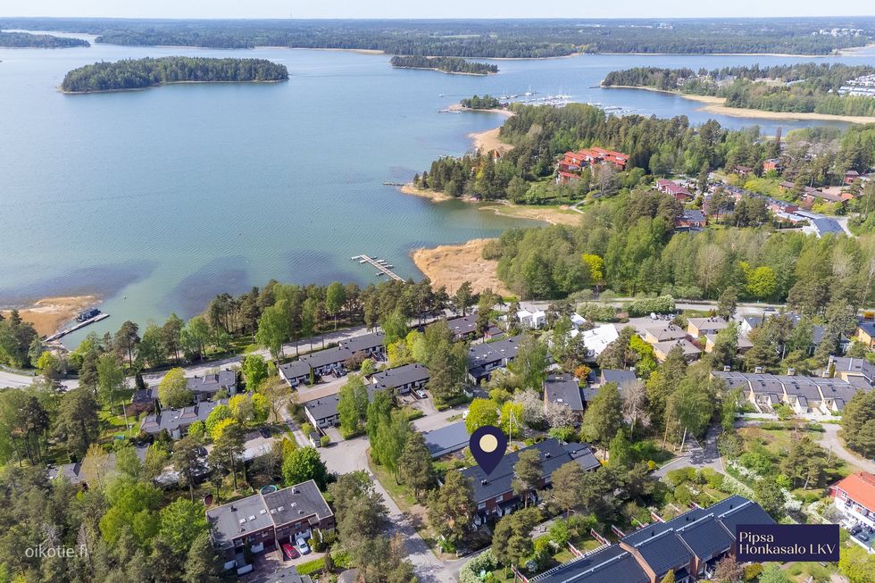 Kohdekuva