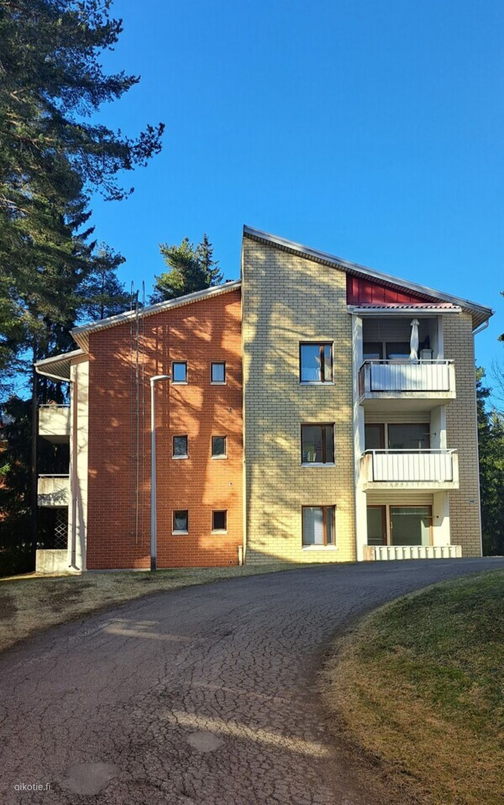 Kohdekuva