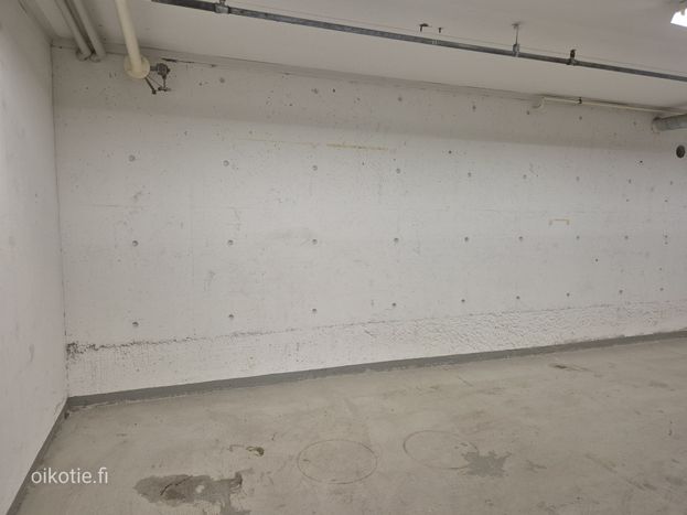 Business premises image