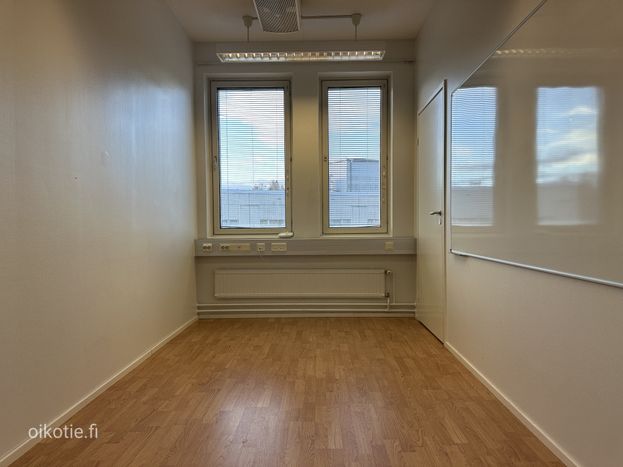Business premises image