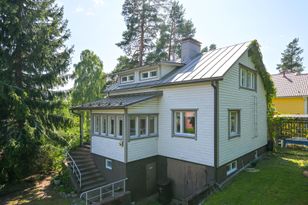 Kohdekuva