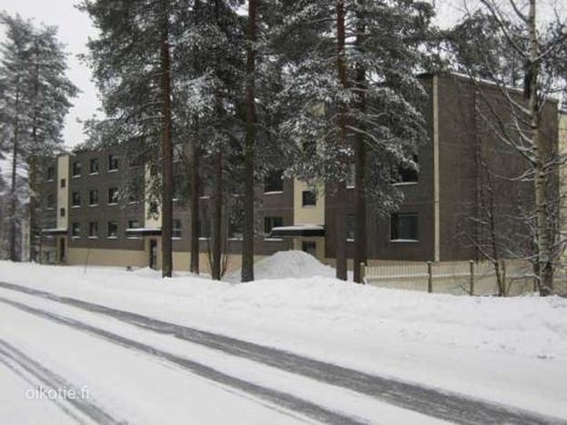 Talokuva