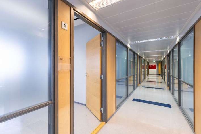 Liiketila, 693 m², Pakkala - Näkymä 4
