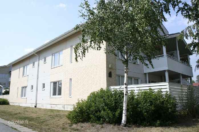 Talokuva