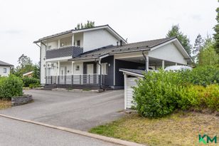 Kohdekuva