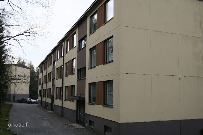 Talokuva