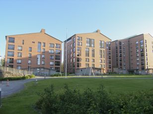 Kohdekuva