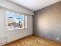 alakerran makuuhuone1