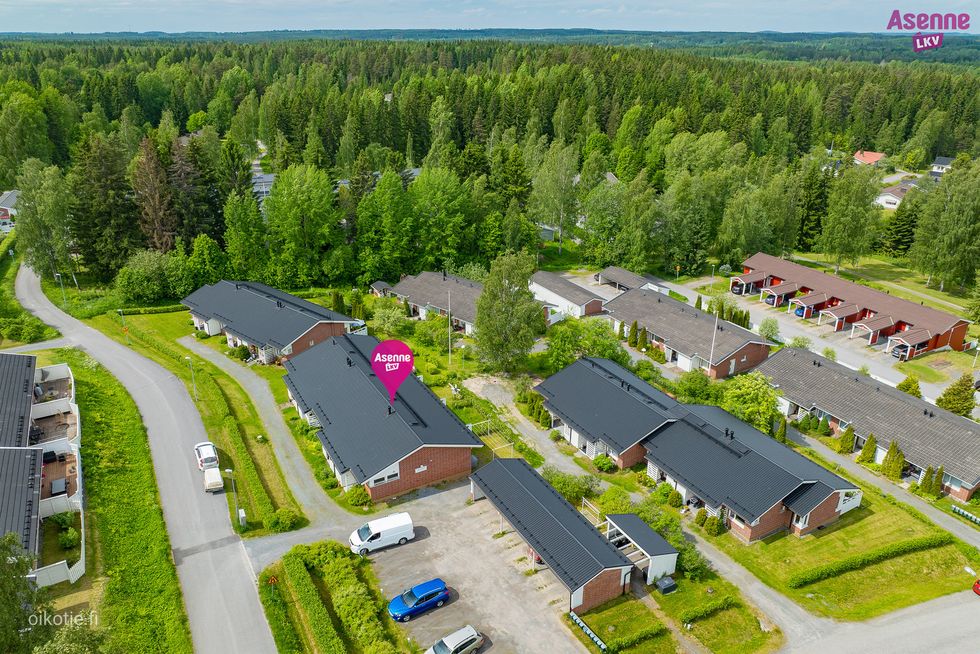 Kohdekuva