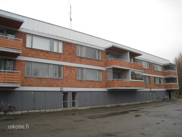 Talokuva