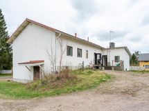 Ulkokuvat