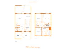Image delivery from Zentuvo to Linear