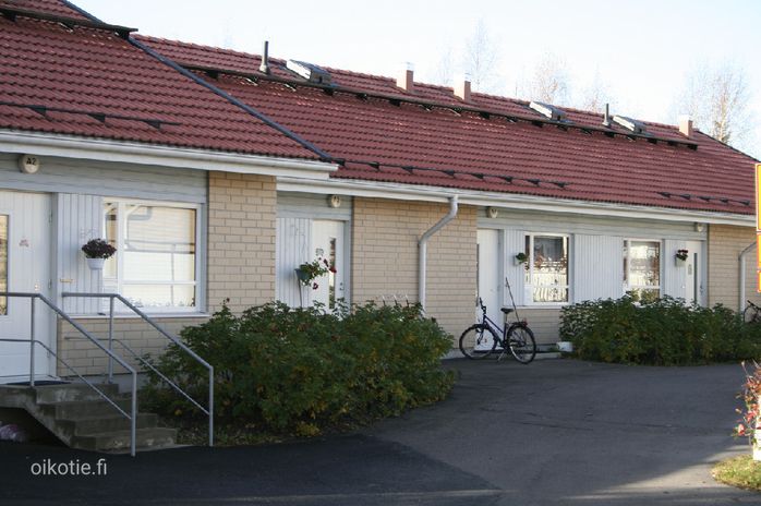 Talokuva