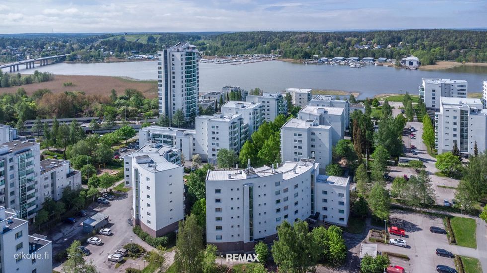 Kohdekuva