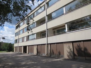Kohdekuva