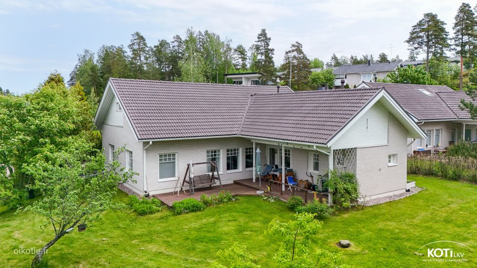 Kohdekuva