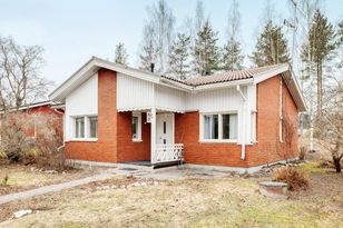 Kohdekuva