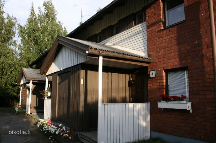 Talokuva