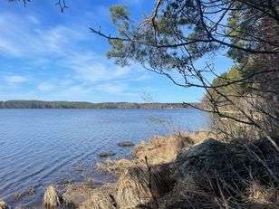 Kohdekuva