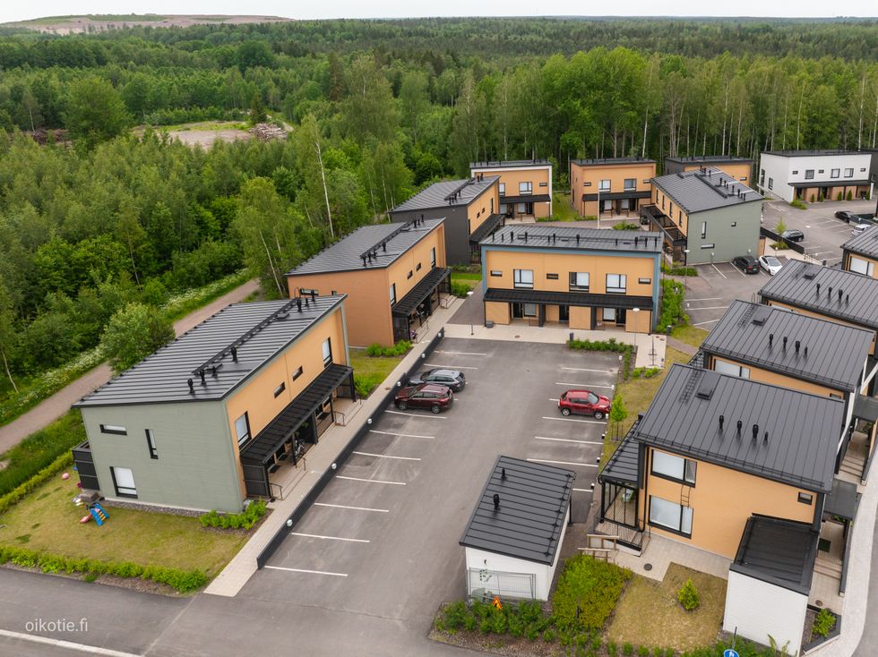 Kohdekuva