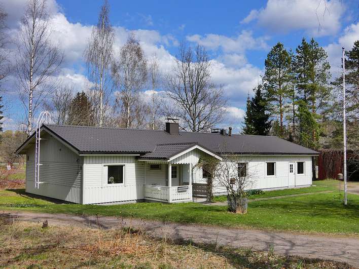 Kohdekuva
