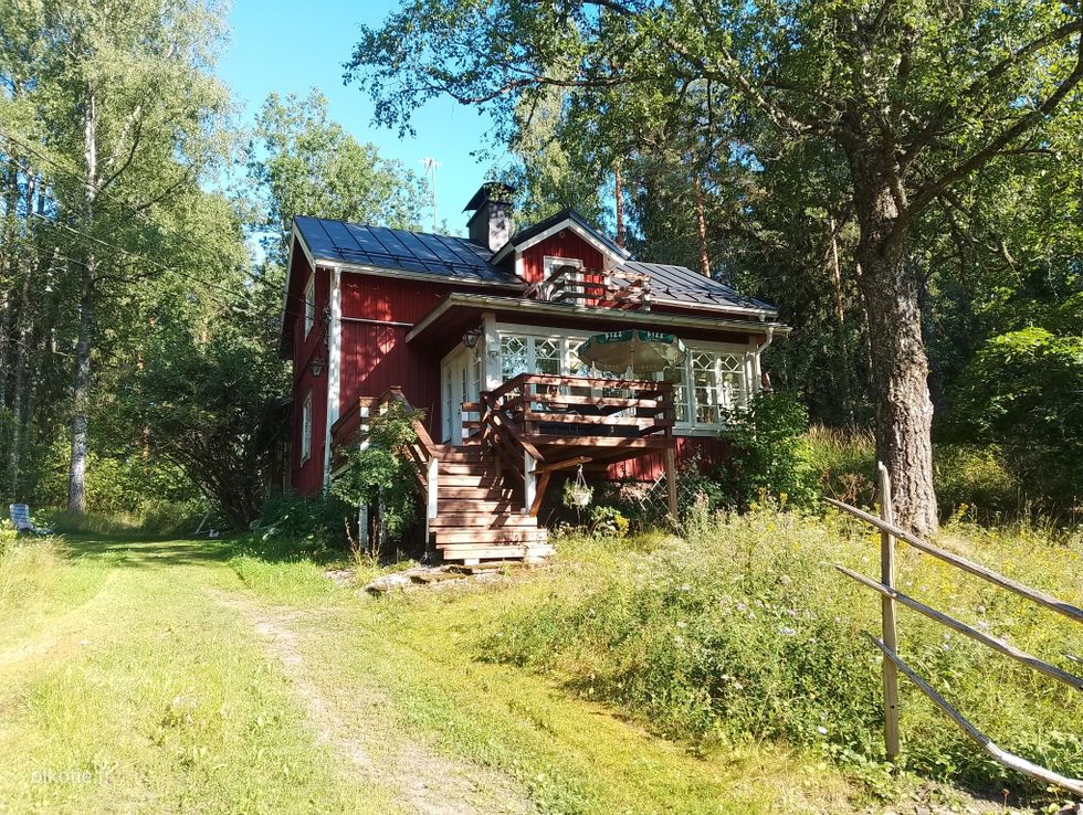 Kohdekuva